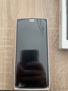 Samsung Galaxy A13 32GB - 2