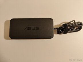 Asus nabíjačka - 2