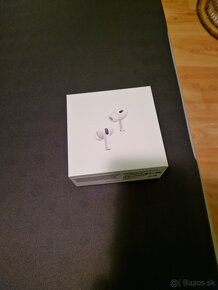 AirPods Pro 2nd generation - 2