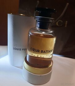 Louis Vuitton 100ml Cceur Battant - 2