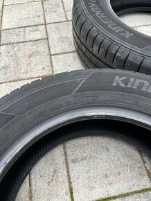 Letné pneu 185/65R15 - 2