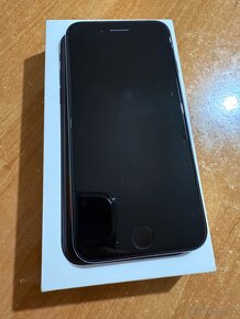 Apple IPhone SE 2022 128GB - 2