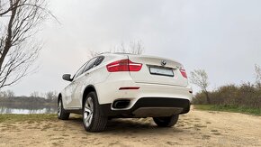 X6 50i 300kw - 2