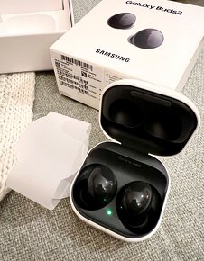 Samsung Galaxy Buds2 SM-R177 - 2