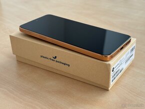 Motorola Edge 50 Neo 8GB/256GB Pantone Latté - 2