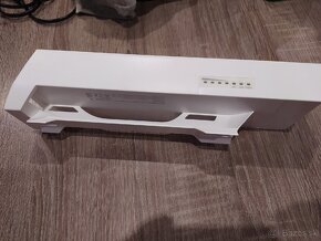 TP-Link CPE-230 vonkajšie WiFi - 2