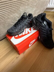 Nike air max Tn - 2