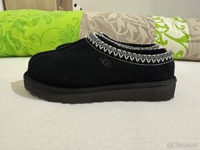 Ugg Tasman 37 - 2