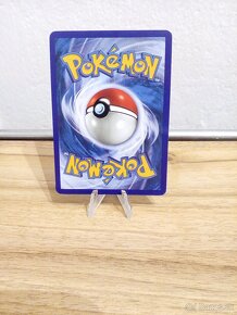 Pokémon - 2