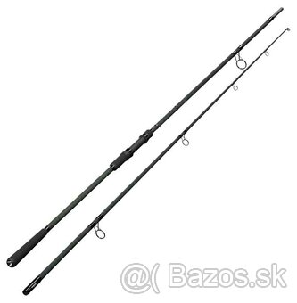 Predam 2 pruty Sportex Paragon Carp CS-2 2diel..TOP STAV - 2