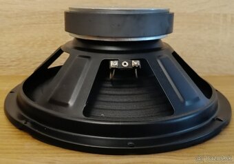 10" repro na Subwoofer 200W - 2