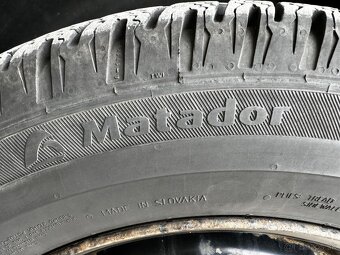 5x120 r16   205/65r16c - 2