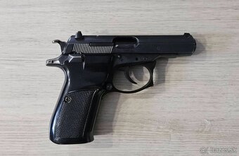 CZ 83, kal. 7,65 Browning - 2