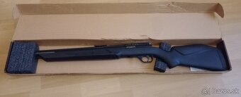 Crosman Benjamin 397S - 2