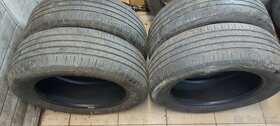 205/55R17 - 2