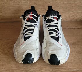 Jordan air - 2