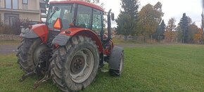 Zetor Forterra 12441 - 2