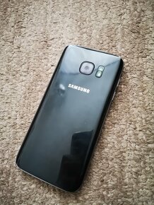 Samsung Galaxy S7 - 2