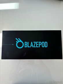 BlazePod - 2