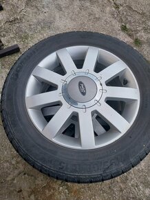 5x108r15 - 2