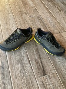 La sportiva tx5 GTX - 2