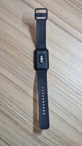 Samsung Galaxy Fit 3 hodinky - 2