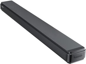 Predám soundbar SENCOR SSB 4450BS - 2