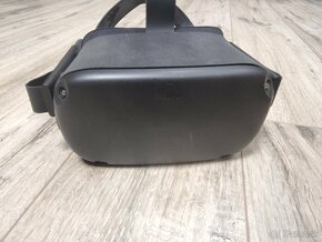 Oculus Quest - 2