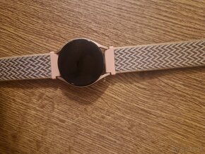 Samsung galaxy watch 5 - 2