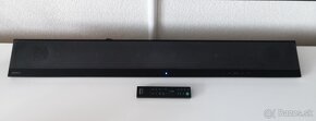 Sony HT-CT390_2.1 kanálový soundbar - 2