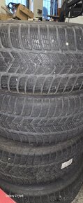 PIRELLI 225/55 R19 - 2