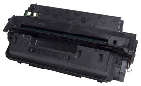 toner HP Q2610A - 2