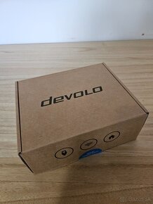 Devolo Magic 2 WiFi 6 Starter Kit - 2