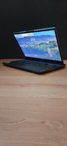 Lenovo Legion - 2