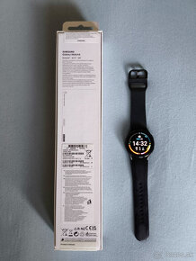 ☀️ Inteligentnné hodinky  SAMSUNG GALAXY WATCH 4 , 40 mm☀️ - 2