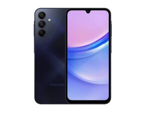 Kúpim Samsung Galaxy A25 5g - 2