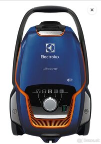 Electrolux - 2