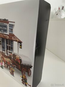 LEGO BrickLink Designer Program - 2