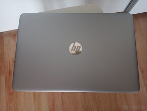 HP Elitebook 850 G3 , Intel core i5, 16gb ram , 256gb ssd - 2