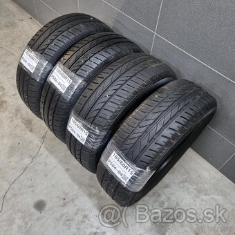 Letné pneumatiky 185/60 R15 MATADOR DOT4318 - 2