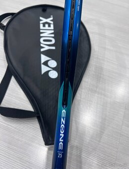 Raketa Yonex ezone 25 - 2