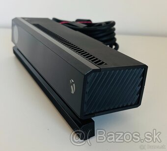 XBOX ONE Kinect / Pohybový senzor - 2