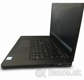 Dell Latitude 5480 - 2