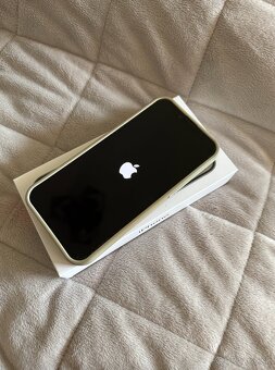 Iphone 14 128 gb black - 2