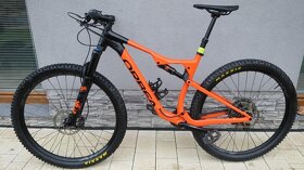 ORBEA OIZ H10 TR 2022, L - 2