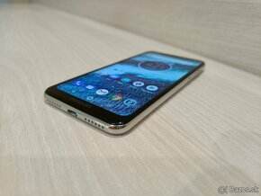 Motorola One 4/64 GB (XT1941-4) - 2