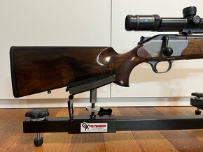 Blaser R8 8x57 IS, Zeiss Victory HT 3-12x56 ASV+ - 2