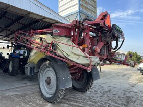 Hardi commander 4400 FULL Vybava - 2