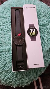 Samsung Galaxy Watch 5 44mm - 2