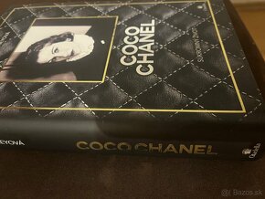 Lisa Chaney - Coco Chanel - 2